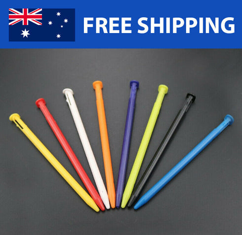 Nintendo 3DS Stylus (New 3DS Only) - Games Console Touch Screen Pen